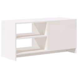 VidaXL 809895 supporto TV e sistema audio - Vista aggiuntiva 7