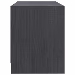 VidaXL 809896 supporto TV e sistema audio - Vista aggiuntiva 6