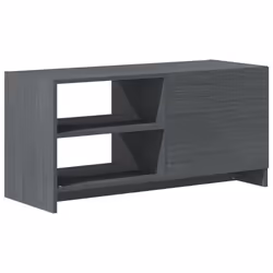 VidaXL 809896 supporto TV e sistema audio - Vista aggiuntiva 7