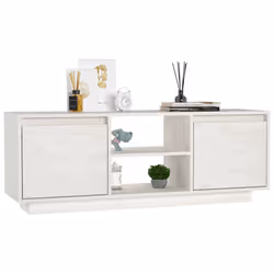 VidaXL 809901 supporto TV e sistema audio - Vista aggiuntiva 4
