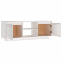 VidaXL 809901 supporto TV e sistema audio - Vista aggiuntiva 7