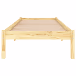 VidaXL 809977 rete a doghe - Vista aggiuntiva 4