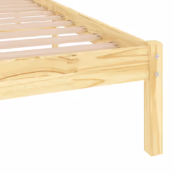 VidaXL 809977 rete a doghe - Vista aggiuntiva 6