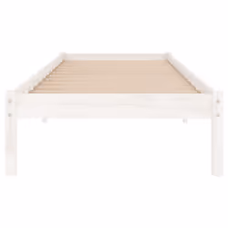 VidaXL 809978 rete a doghe - Vista aggiuntiva 4
