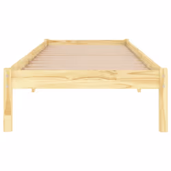 VidaXL 809982 rete a doghe - Vista aggiuntiva 4