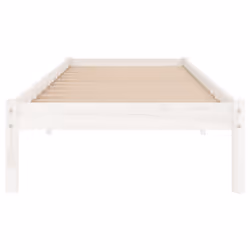 VidaXL 809983 rete a doghe - Vista aggiuntiva 4