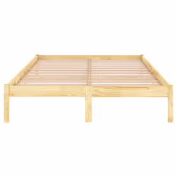 VidaXL 809987 rete a doghe - Vista aggiuntiva 4