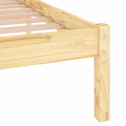 VidaXL 809987 rete a doghe - Vista aggiuntiva 6