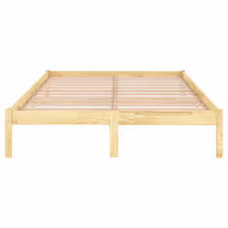 VidaXL 809992 rete a doghe - Vista aggiuntiva 4