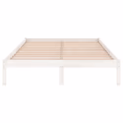 VidaXL 809993 rete a doghe - Vista aggiuntiva 4
