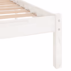 VidaXL 809993 rete a doghe - Vista aggiuntiva 6