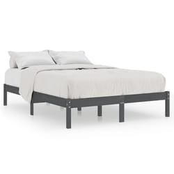 VidaXL 809994 rete a doghe