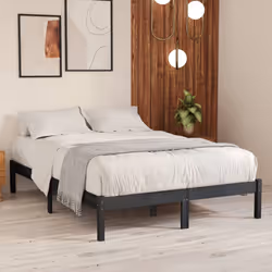 VidaXL 809994 rete a doghe