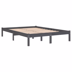 VidaXL 809994 rete a doghe