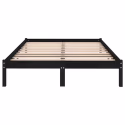 VidaXL 809996 rete a doghe - Vista aggiuntiva 4