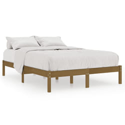 VidaXL 810040 rete a doghe