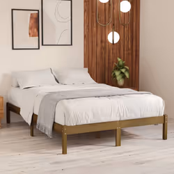 VidaXL 810040 rete a doghe