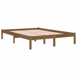 VidaXL 810040 rete a doghe