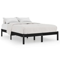 VidaXL 810041 rete a doghe