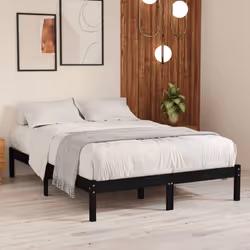 VidaXL 810041 rete a doghe