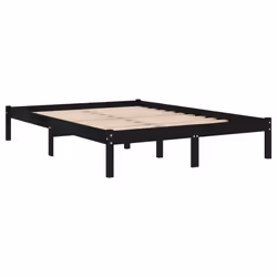 VidaXL 810041 rete a doghe