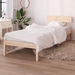 VidaXL 810112 rete a doghe