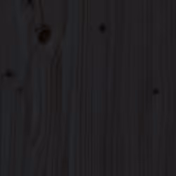 VidaXL 810131 rete a doghe - Vista aggiuntiva 8