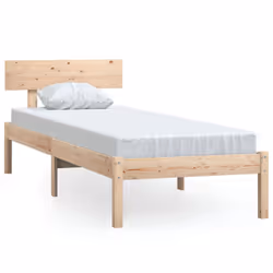 VidaXL 810137, 1055 mm, 2,06 m, 700 mm, 1000 x 2000 mm, 1 pz