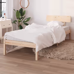 VidaXL 810137 rete a doghe