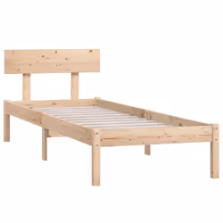 VidaXL 810137 rete a doghe