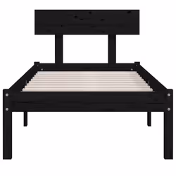 VidaXL 810141 rete a doghe - Vista aggiuntiva 4