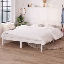 Aggiungete un tocco moderno alla vostra camera da letto con questo giroletto in legno. Costituisce un'aggiunta pratica e deco ...