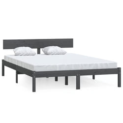 VidaXL 810144 rete a doghe