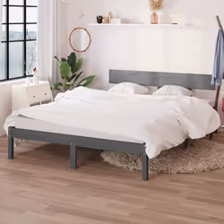 VidaXL 810144 rete a doghe