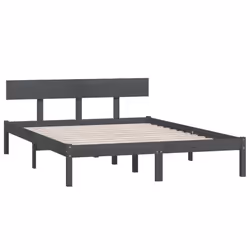 VidaXL 810144 rete a doghe