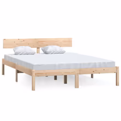 VidaXL 810152, 1555 mm, 2,06 m, 700 mm, 1500 x 2000 mm, 1 pz