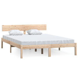 VidaXL 810152 rete a doghe