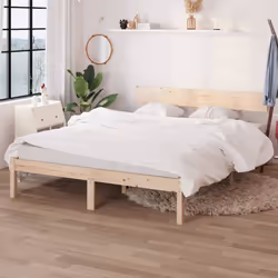 VidaXL 810152 rete a doghe