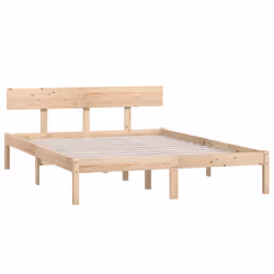 VidaXL 810152 rete a doghe