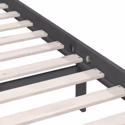VidaXL 810154 rete a doghe - Vista aggiuntiva 6