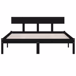 VidaXL 810156 rete a doghe - Vista aggiuntiva 4