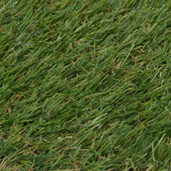 Erba Sintetica 1x10 m/20 mm Verdecod mxl 79749 - Vista aggiuntiva 2