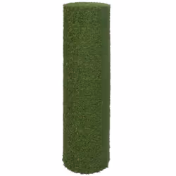 Erba Sintetica 1x10 m/20 mm Verdecod mxl 79749 - Vista aggiuntiva 3