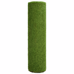 Erba Sintetica 1x15 m/40 mm Verdecod mxl 121245 - Vista aggiuntiva 3