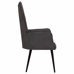 VidaXL 339654 poltrona - Vista aggiuntiva 4