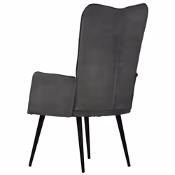 VidaXL 339654 poltrona - Vista aggiuntiva 5