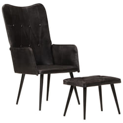 VidaXL 339666 poltrona