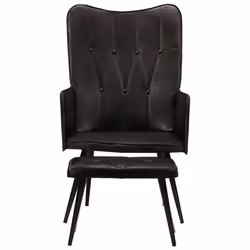 VidaXL 339666 poltrona