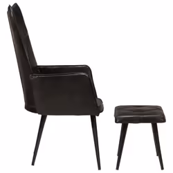 VidaXL 339666 poltrona