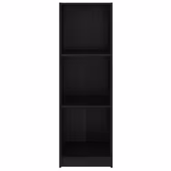 VidaXL 809940 libreria soggiorno - Vista aggiuntiva 5